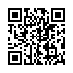 VE-J33-EZ-F2 QRCode