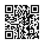 VE-J33-IW-B1 QRCode