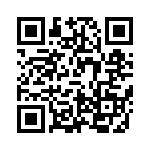 VE-J33-IW-F3 QRCode