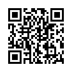 VE-J33-IW-S QRCode