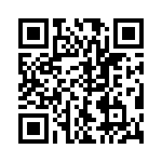 VE-J33-IX-F2 QRCode