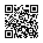 VE-J33-IX QRCode