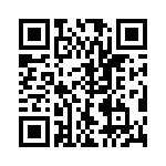 VE-J33-IY-F2 QRCode