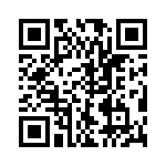 VE-J33-IY-F4 QRCode