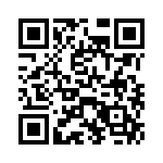 VE-J33-IY-S QRCode