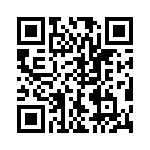 VE-J33-IZ-F2 QRCode