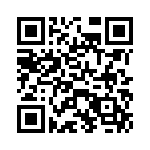 VE-J33-IZ-F4 QRCode