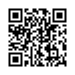 VE-J33-IZ-S QRCode