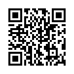 VE-J33-MW-B1 QRCode