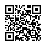 VE-J33-MX-F1 QRCode