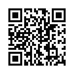 VE-J33-MX QRCode