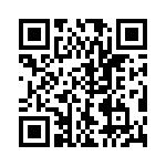 VE-J33-MY-F1 QRCode