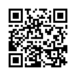 VE-J33-MZ-F1 QRCode