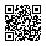 VE-J33-MZ-F2 QRCode