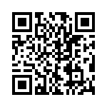 VE-J34-CW-F2 QRCode