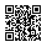 VE-J34-CW-S QRCode