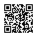 VE-J34-CX-F4 QRCode