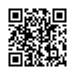 VE-J34-CX-S QRCode