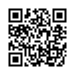 VE-J34-CY-F2 QRCode