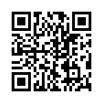 VE-J34-CY-F3 QRCode