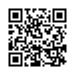 VE-J34-CZ-B1 QRCode