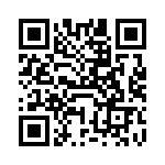 VE-J34-CZ-F1 QRCode