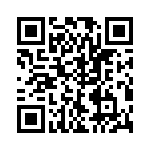 VE-J34-CZ-S QRCode