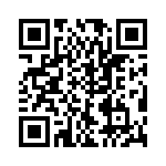 VE-J34-EW-F1 QRCode