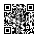 VE-J34-EW-S QRCode