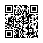 VE-J34-EZ-B1 QRCode