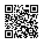 VE-J34-EZ-F3 QRCode