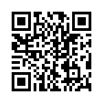 VE-J34-IW-F2 QRCode