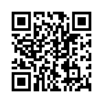 VE-J34-IW QRCode