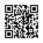 VE-J34-IX-B1 QRCode