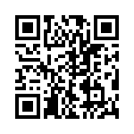 VE-J34-IX-F3 QRCode