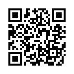 VE-J34-IY-F2 QRCode