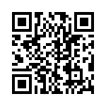 VE-J34-IY-F3 QRCode