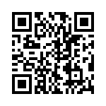 VE-J34-IY-F4 QRCode