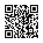 VE-J34-MW-F1 QRCode