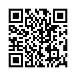 VE-J34-MW-F4 QRCode