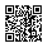 VE-J34-MX-F1 QRCode