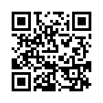 VE-J34-MX-F2 QRCode