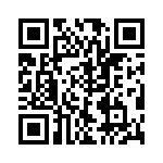 VE-J34-MX-F4 QRCode