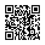 VE-J34-MX-S QRCode