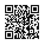 VE-J3B-CW-B1 QRCode