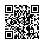 VE-J3B-CW-S QRCode