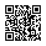 VE-J3B-CY-B1 QRCode