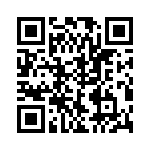 VE-J3B-CY-S QRCode