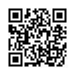 VE-J3B-CZ-F2 QRCode