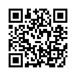 VE-J3B-CZ-F3 QRCode